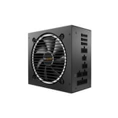 Be quiet! Napajalnik Be Quiet! Pure Power 12 M ATX 650 W 80 Plus Gold