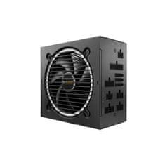 Be quiet! Napajalnik Be Quiet! BN344 ATX 850 W 80 Plus Gold