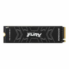 Kingston Trdi Disk Kingston FURY Renegade 4 TB SSD