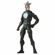 HASBRO Super junaki Hasbro F36895X0 Casual