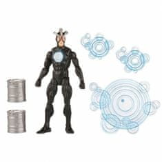 HASBRO Super junaki Hasbro F36895X0 Casual