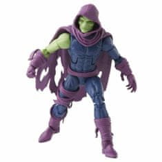 HASBRO Super junaki Hasbro F03735X0