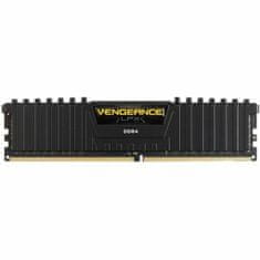 Corsair Spomin RAM Corsair CMK8GX4M1D3000C16 CL16 8 GB