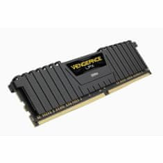 Corsair Spomin RAM Corsair CMK8GX4M1D3000C16 CL16 8 GB