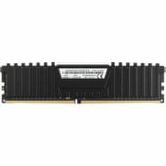 Corsair Spomin RAM Corsair CMK8GX4M1D3000C16 CL16 8 GB