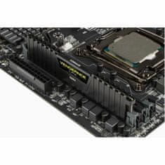 Corsair Spomin RAM Corsair CMK8GX4M1D3000C16 CL16 8 GB