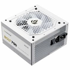 Forgeon Napajalnik Forgeon Bolt PSU 750W Gold Modularno 750 W 80 Plus Gold