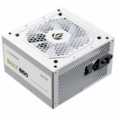 Forgeon Napajalnik Forgeon Bolt PSU 850W Gold Modularno 850 W 80 Plus Gold