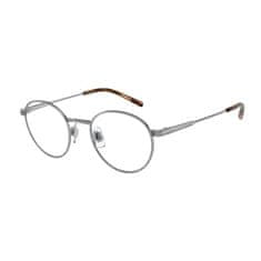 ARNETTE Unisex Okvir za očala Arnette MOKELE AN 6131