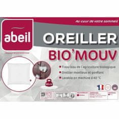 Abeil Komplet 2 blazin Abeil 60 x 60 cm (2 kosov)