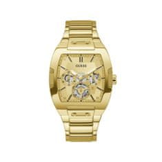 Guess Ura moška Guess GW0456G2