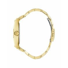 Guess Ura moška Guess GW0456G2