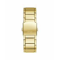 Guess Ura moška Guess GW0456G2