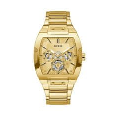 Guess Ura moška Guess GW0456G2