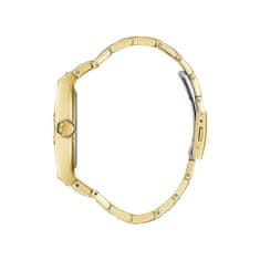 Guess Ura moška Guess GW0456G2