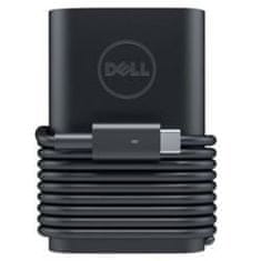 DELL Adapter Toka Dell DELL-FD7VG