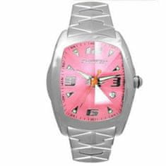 Chronotech Ura ženska Chronotech CT-7504L_07M