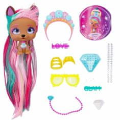 IMC Toys Lutka IMC Toys VIP Pets Glam Gems