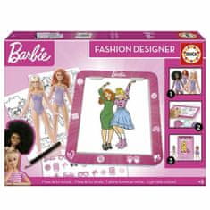 Educa Modni atelje Educa Barbie