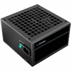 DEEPCOOL Napajalnik DEEPCOOL R-PF700D-HA0B-EU 700 W