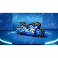 Milestone Videoigra PlayStation 4 Milestone Hot Wheels Unleashed 2: Turbocharged (FR)