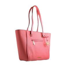 Michael Kors Torbica Ženska Michael Kors Carine Roza 46 x 28 x 13 cm