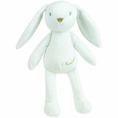 Jemini Plišasta igrača Jemini Luminou White Rabbit 20 cm