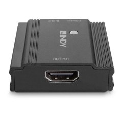 Lindy HDMI Oddajnik LINDY 38384 8K Ultra HD