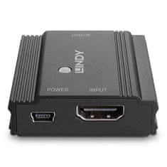 Lindy HDMI Oddajnik LINDY 38384 8K Ultra HD