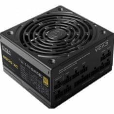 EVGA Napajalnik Evga SuperNOVA 850G XC 850 W 80 Plus Gold