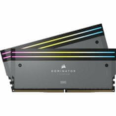 Corsair Spomin RAM Corsair CMP32GX5M2B6000Z30 32 GB cl30