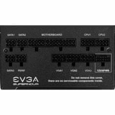 EVGA Napajalnik Evga SuperNOVA 850G XC 850 W 80 Plus Gold