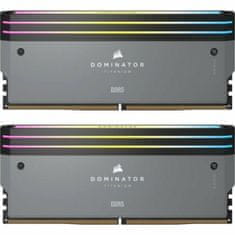 Corsair Spomin RAM Corsair CMP32GX5M2B6000Z30 32 GB cl30