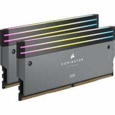 Corsair Spomin RAM Corsair CMP32GX5M2B6000Z30 32 GB cl30