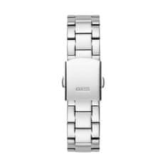 Guess Ura ženska Guess GW0483L1