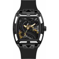 Guess Ura ženska Guess GW0648G1