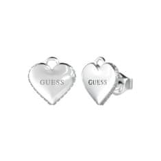 Guess Obesek za Ključe Guess JUBE02231JWRHT-U