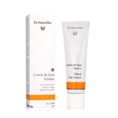 Dr. Hauschka Obarvana vlažilna krema Dr. Hauschka Coversticks & Tinted Care 30 ml