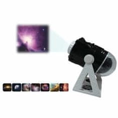 Lexibook Znanstvena igrica Lexibook Planetarium Projector