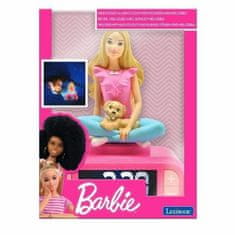 Lexibook Ura Budlika Lexibook Barbie