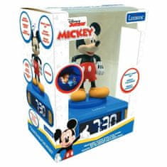 Lexibook Ura Budlika Lexibook Mickey