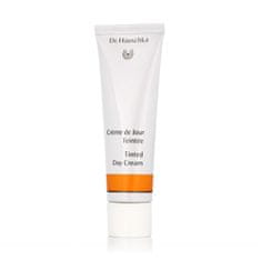 Dr. Hauschka Obarvana vlažilna krema Dr. Hauschka Coversticks & Tinted Care 30 ml