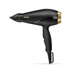 BaByliss Sušilnik za Lase Babyliss 6704E