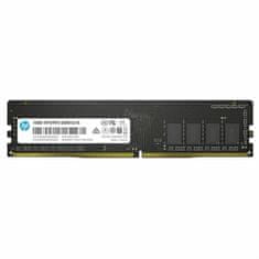 HP Spomin RAM HP V2 DDR4 16 GB