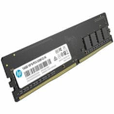 HP Spomin RAM HP V2 DDR4 16 GB