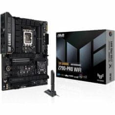 ASUS Matična plošča Asus TUF GAMING Z790-PRO LGA 1700 Intel Z790 Express