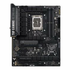 ASUS Matična plošča Asus TUF GAMING Z790-PRO LGA 1700 Intel Z790 Express