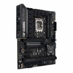 ASUS Matična plošča Asus TUF GAMING Z790-PRO LGA 1700 Intel Z790 Express