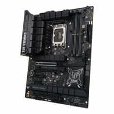 ASUS Matična plošča Asus TUF GAMING Z790-PRO LGA 1700 Intel Z790 Express