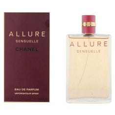 Chanel Ženski parfum Allure Sensuelle Chanel 139601 EDP EDP 100 ml